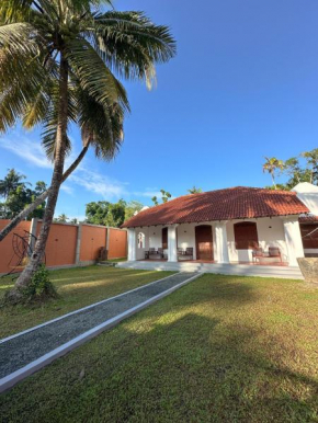 The Manor Ahangama